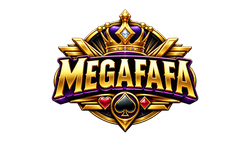 LOGO daftar slot terpercaya